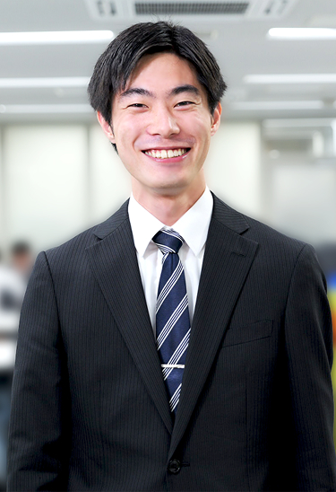 Y.Hさんインタビュー記事リンク用サムネイル