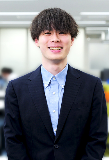 R.Sさんインタビュー記事リンク用サムネイル