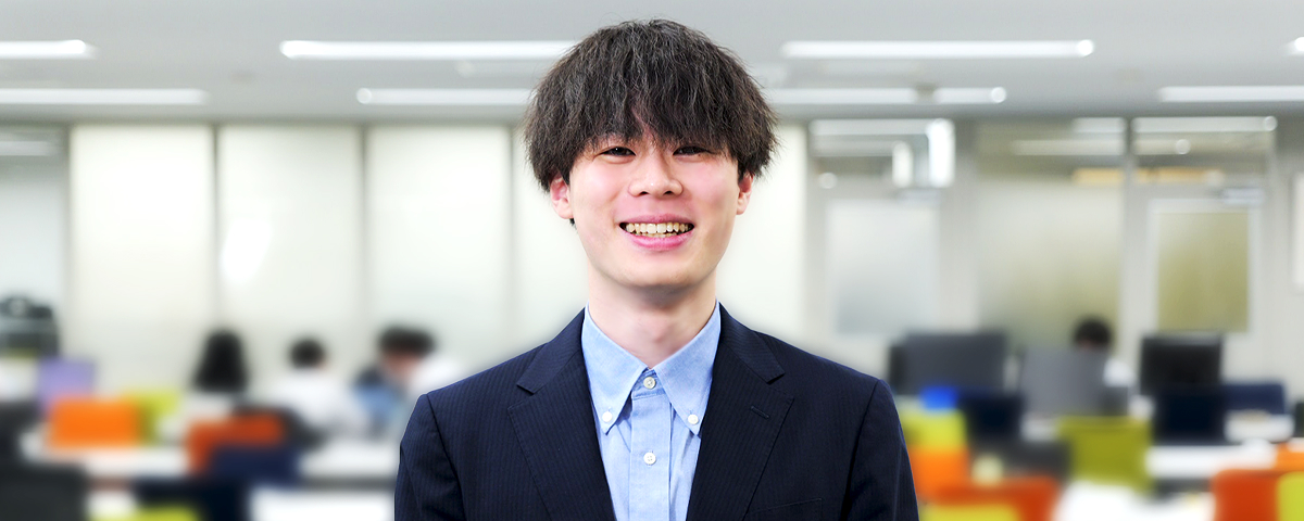 R.Sさんのアイキャッチ画像