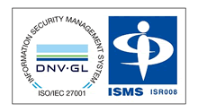 ISO27001