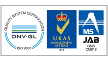 ISO9001